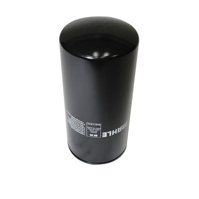 Oil Filter 4