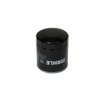 Oil Filter 3