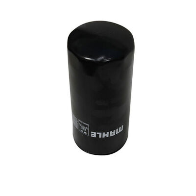 Oil Filter 3