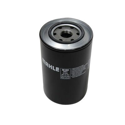 Oil Filter 2