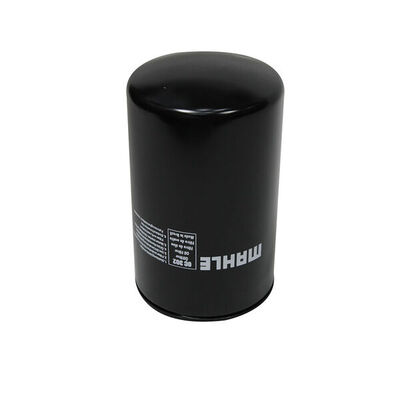 Oil Filter 3