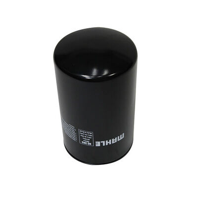 Oil Filter 3