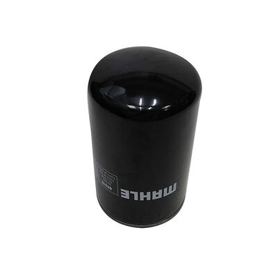 Oil Filter 3