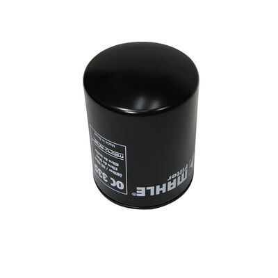 Oil Filter 3