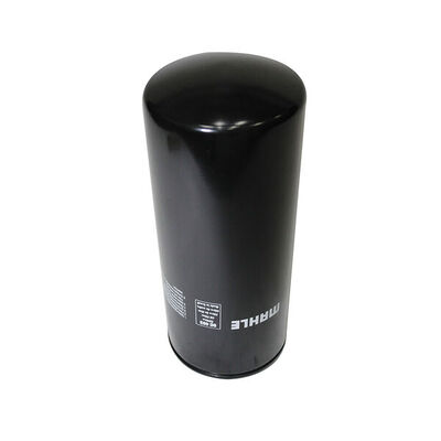 Oil Filter 3
