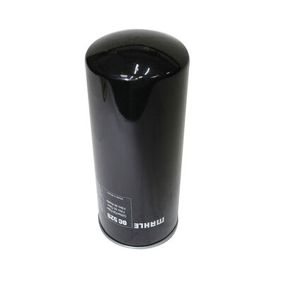 Oil Filter 2
