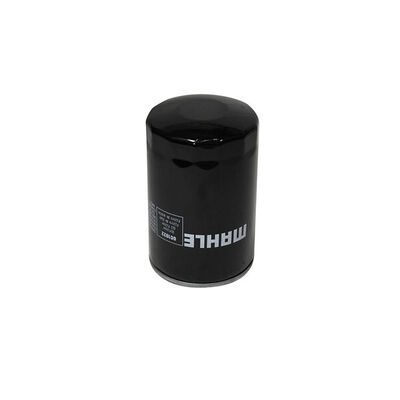 Oil Filter 4