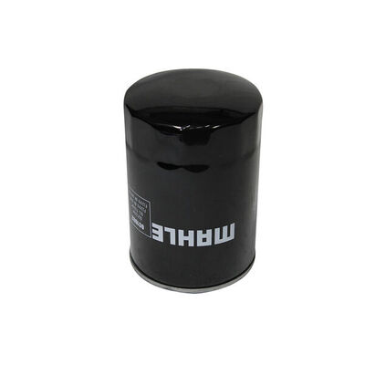Oil Filter 3