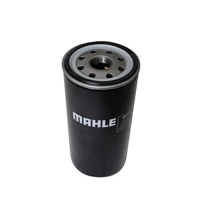 Oil Filter 2