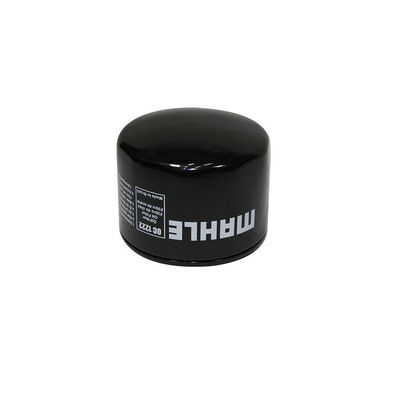 Oil Filter 3