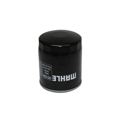 Oil Filter 3