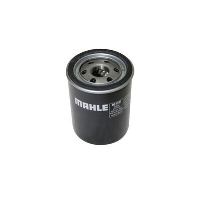 Oil Filter 2