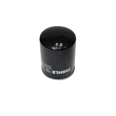 Oil Filter 3