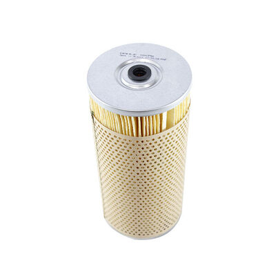 Oil Filter 4