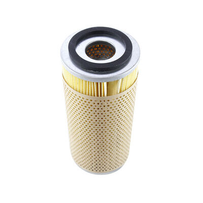 Oil Filter 5