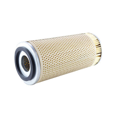 Oil Filter 6