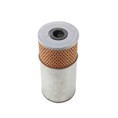 Oil Filter 2