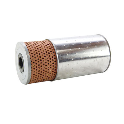 Oil Filter 3