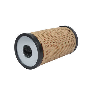 Oil Filter 3