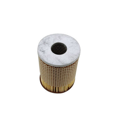 Oil Filter 3