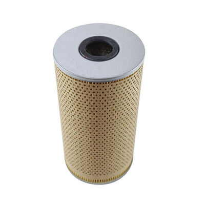 Oil Filter 2