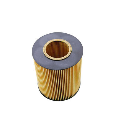 Oil Filter 3