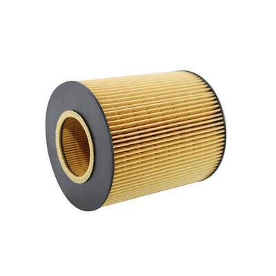 Oil Filter 4