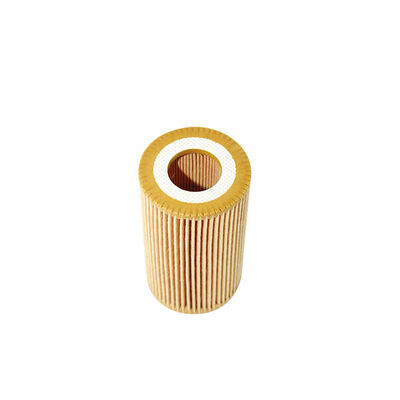 Oil Filter 3