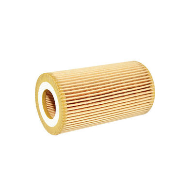 Oil Filter 4