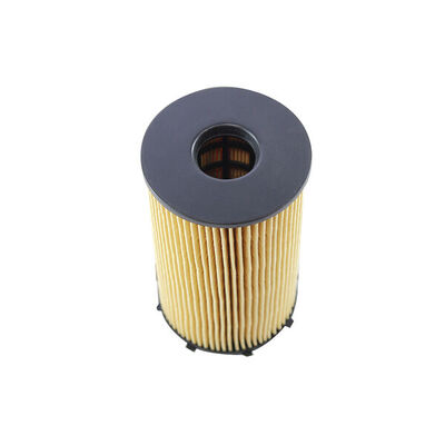 Oil Filter 3