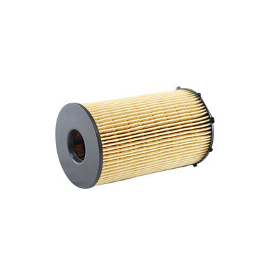 Oil Filter 4