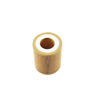 Oil Filter 3