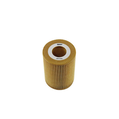 Oil Filter 2