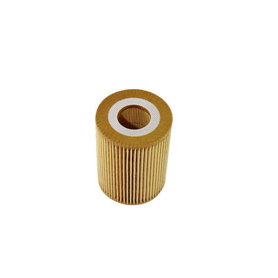 Oil Filter 3