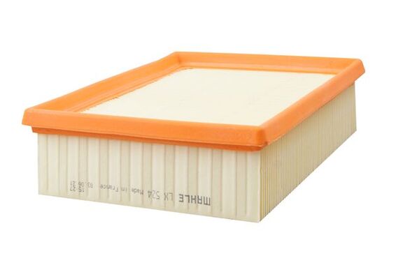 MAHLE LX 524 Air Filter