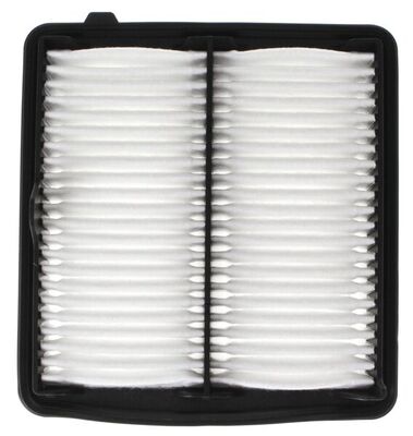 Air Filter 3