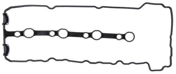 Gasket Set, cylinder head cover