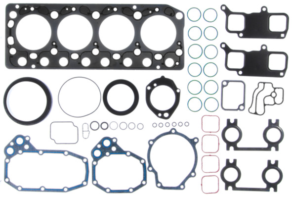 Full Gasket Kit, engine