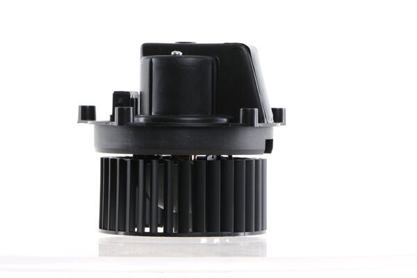 MAHLE AB 10 000S Kupévifte