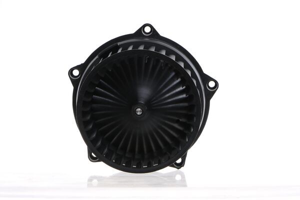 MAHLE AB 10 000S Kupévifte