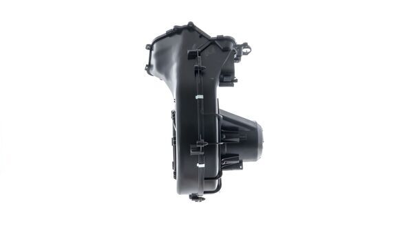 MAHLE AB 30 000P Kupévifte