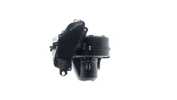 MAHLE AB 30 000P Kupévifte
