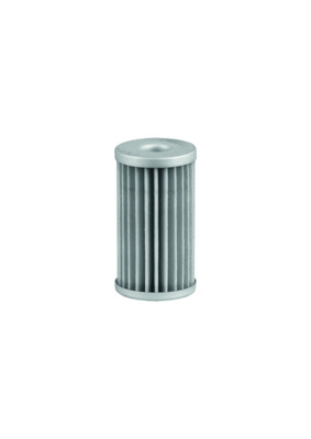 Fuel Filter 2