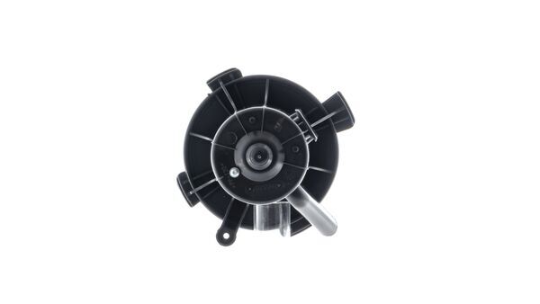 MAHLE AB 32 000P Kupévifte