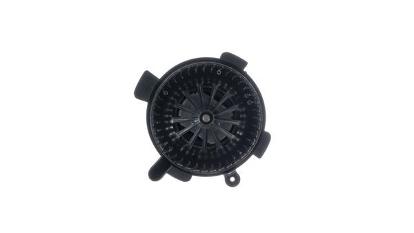 MAHLE AB 32 000P Kupévifte