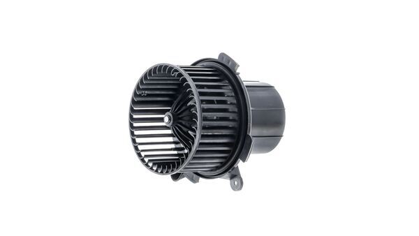 MAHLE AB 32 000P Kupévifte