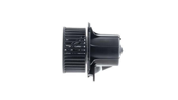 MAHLE AB 32 000P Kupévifte