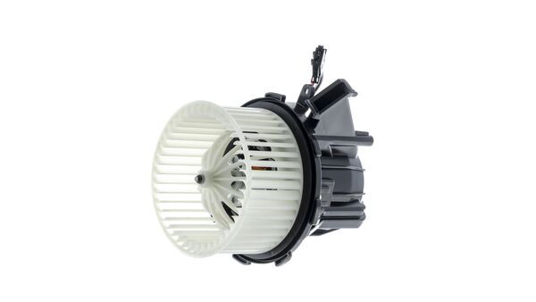 MAHLE AB 114 000P Kupévifte