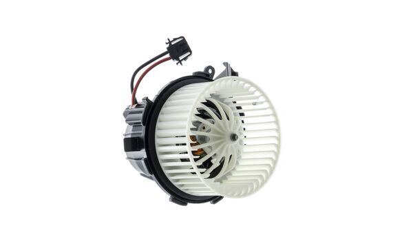 MAHLE AB 114 000P Kupévifte