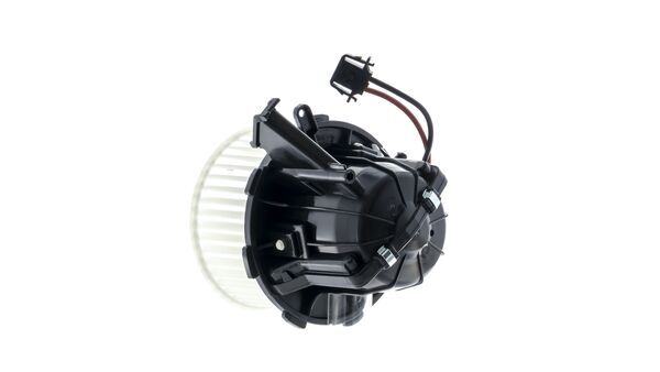 MAHLE AB 114 000P Kupévifte